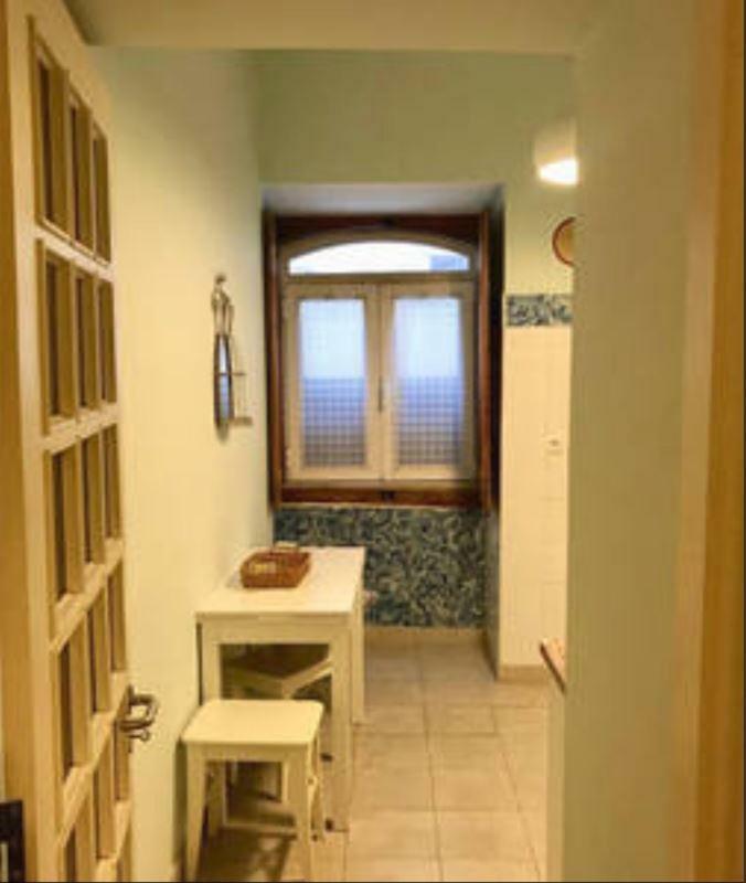 Apartamento Flat In Historic Neighbourhood *