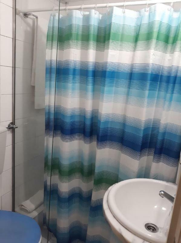 Apartamento Flat In Historic Neighbourhood *